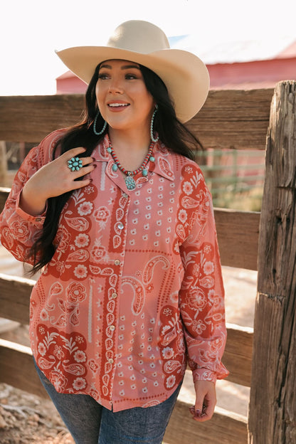 TH2780 CHIFFON BOHO PAISLEY (6)