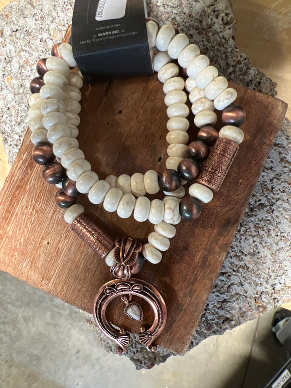 0301 R4-35 Copper