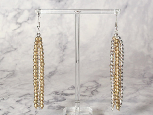 1591 R1-9 SILVER GOLD