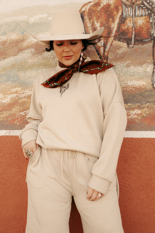 1588 R3-29 SILVER FEATHER DANGLE EARRING