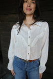 TH75 IVORY RUFFLE TOP(7)