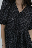 TH75 HORSESHOE TIE DRESS (6)