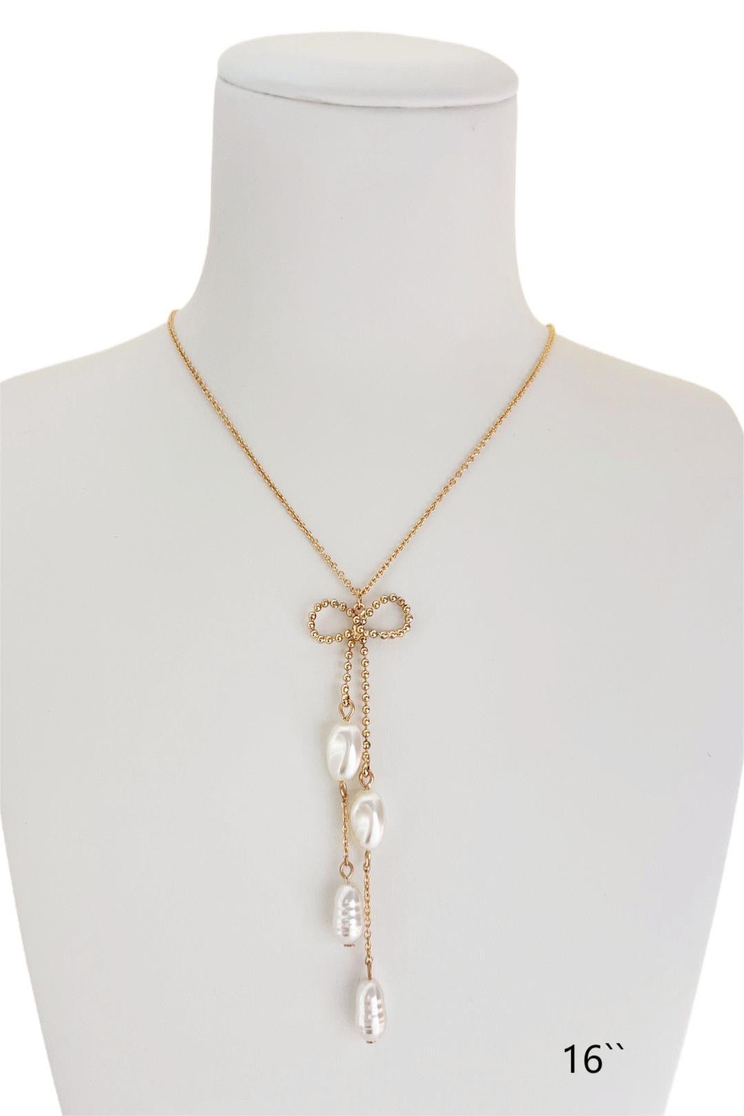 181 HH121 Y DROP RIBBON NL