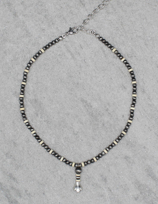 0016 HH214 BONE
