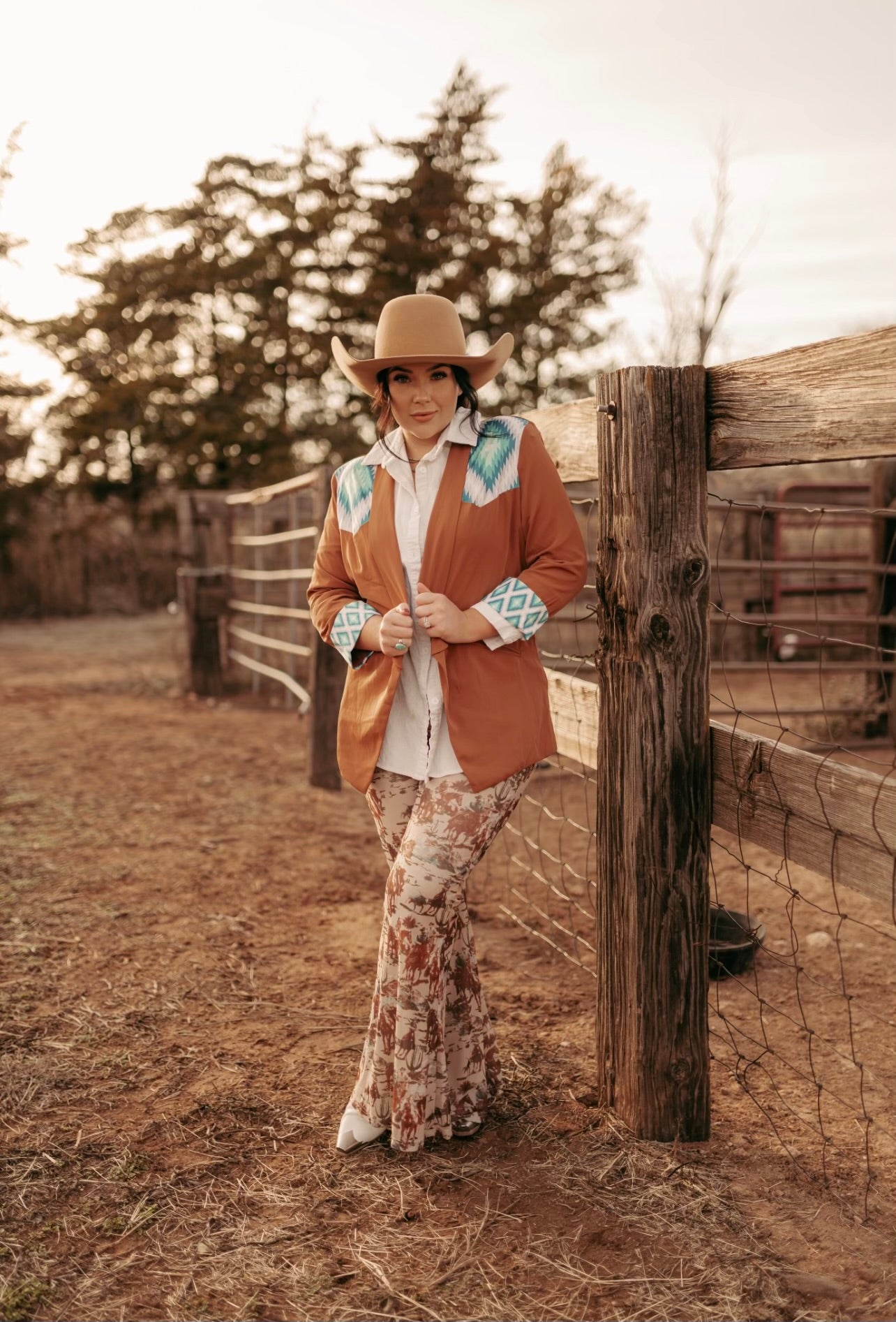 TH9001 6 PACK MESH BELL PANTS (6 Piece)