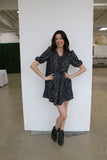 TH75 HORSESHOE TIE DRESS (6)