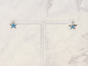 2029 H65 Star