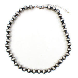 0009 T189 SILVER