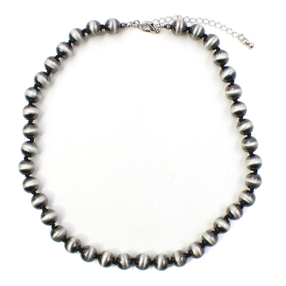 0009 T189 SILVER