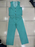 TH2921 TURQ PANT (7)