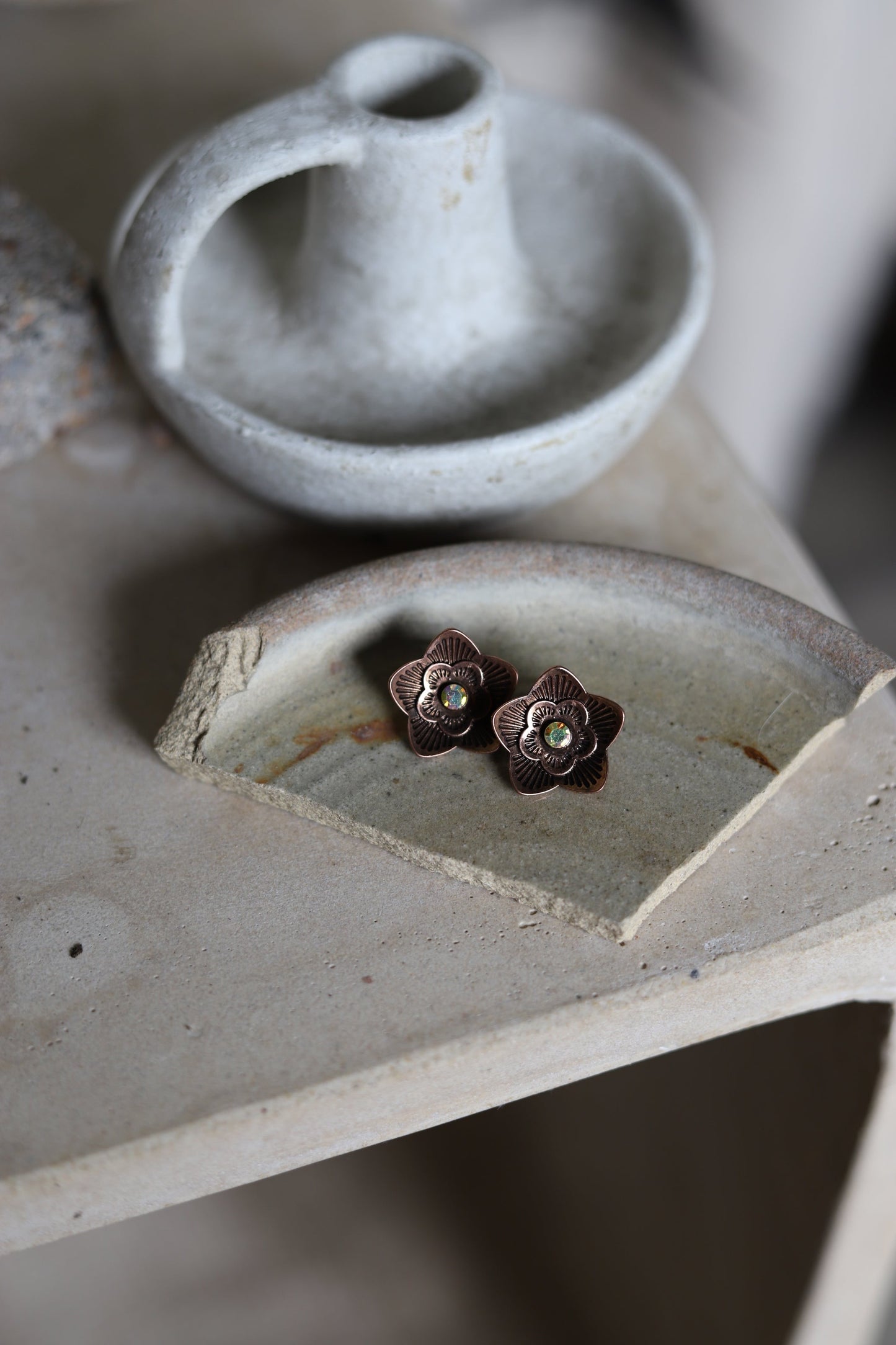 30059 T112 ER COPPER