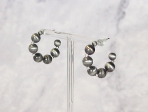 1805 R3-73 Silver