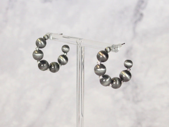 1805 R3-73 Silver