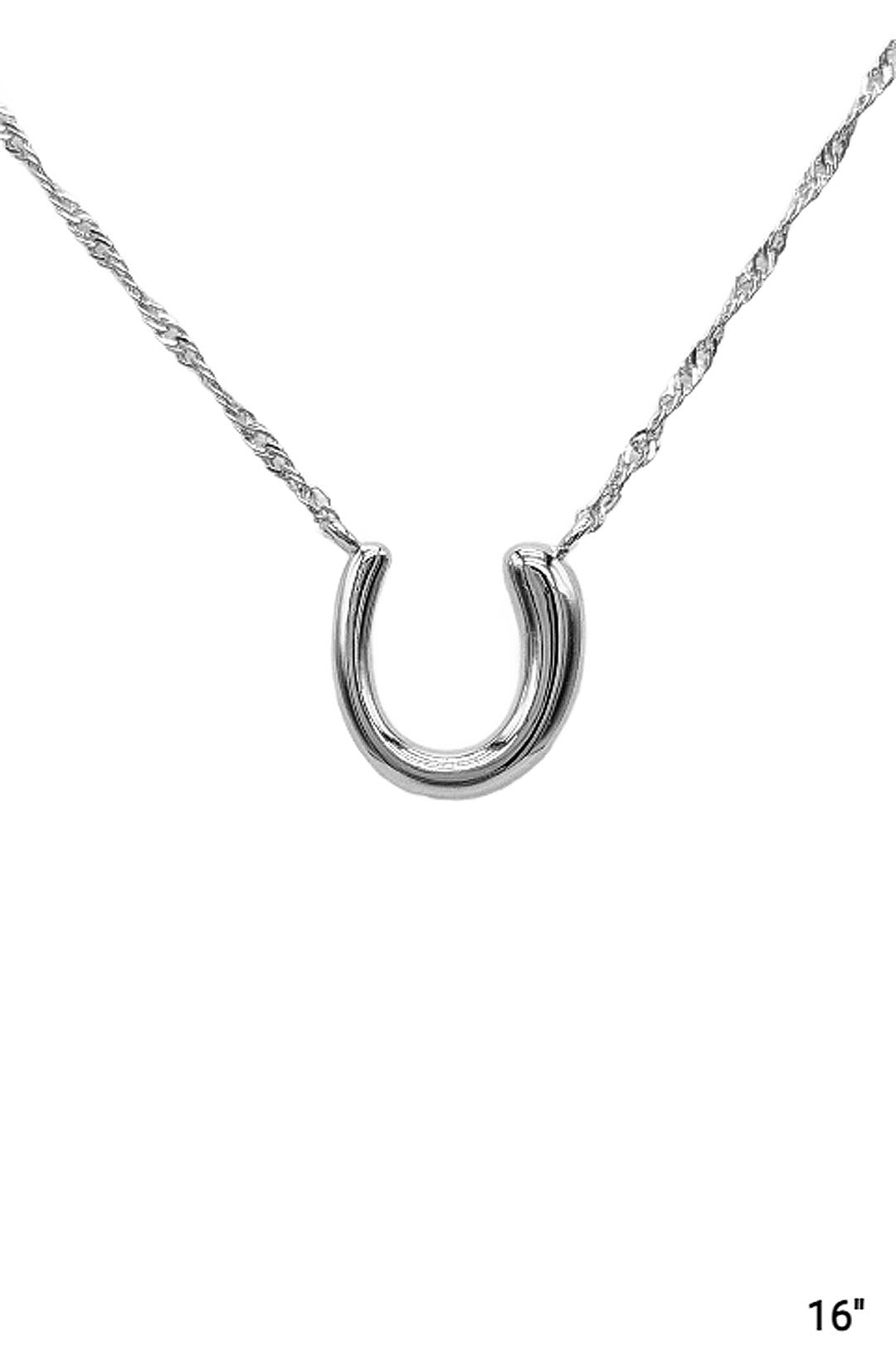 623 T116 CURVED BRASS NL