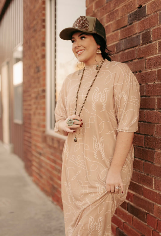 102181 E2-105 AG HAMMERED ER