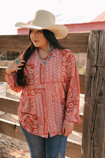 TH2780 CHIFFON BOHO PAISLEY (6)