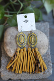 1808 T53 MUSTARD