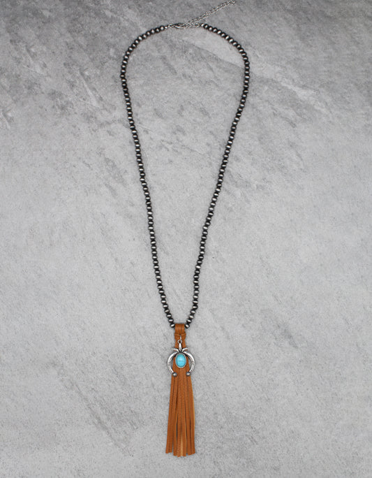 0037 HH144 SQUASH TASSEL NL