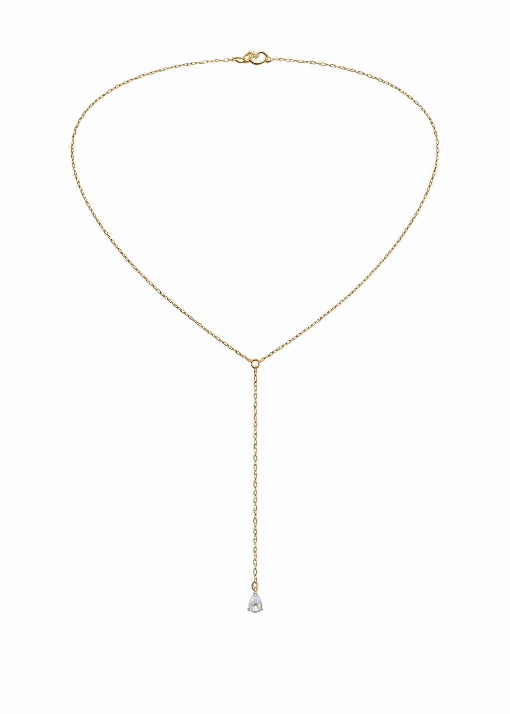 R1-69 849 GOLD