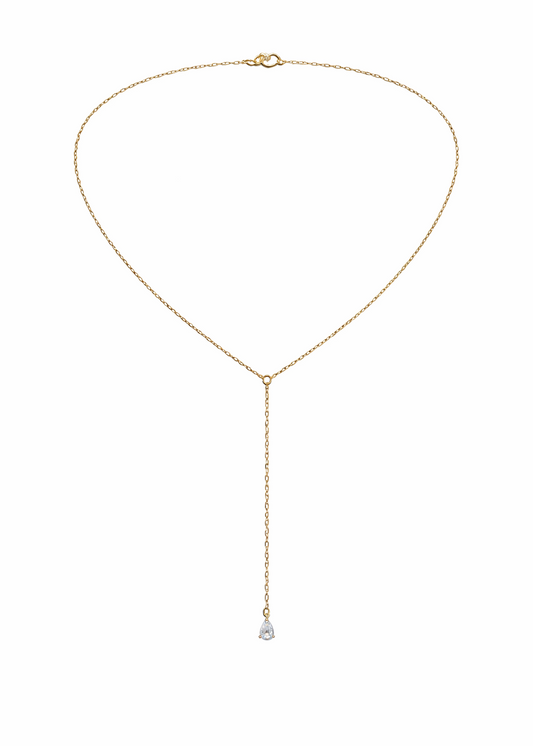 R1-69 849 GOLD
