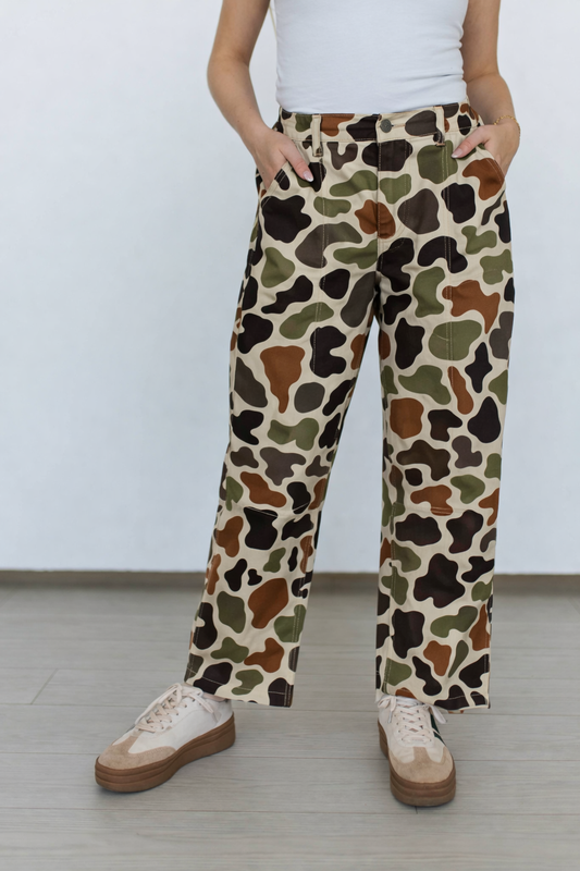 TH240 DUCK CAMO PANT (7)