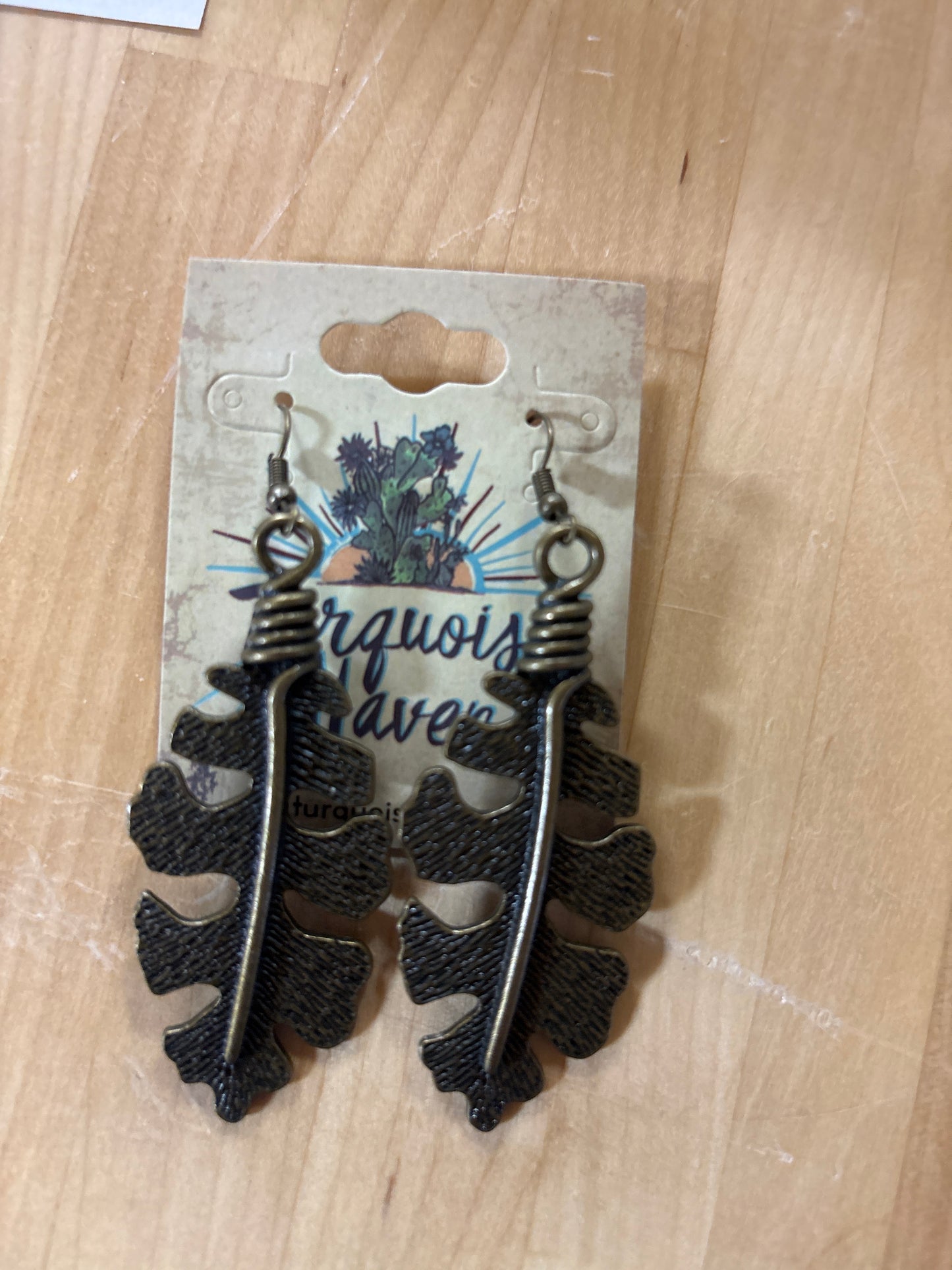 101870 R-2 FEATHER ER