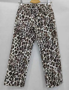 TH2921  CHEETAH  PANT (7)