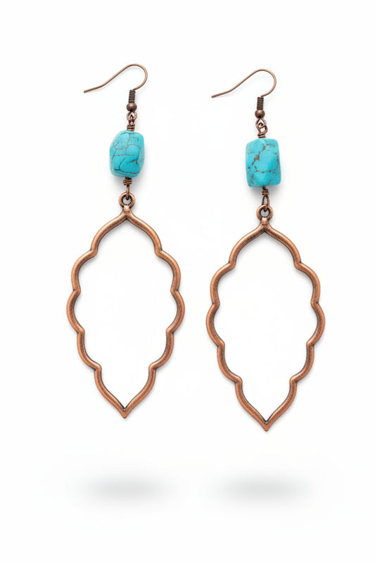 0755  R3-97 COPPER ER