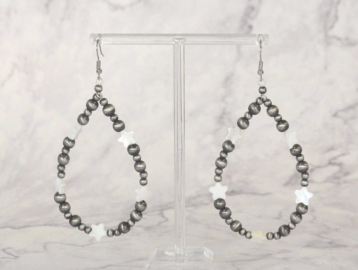 1933 R3-89 Gunmetal Star Er