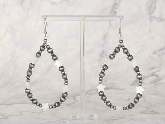 1933 R3-89 Gunmetal Star Er