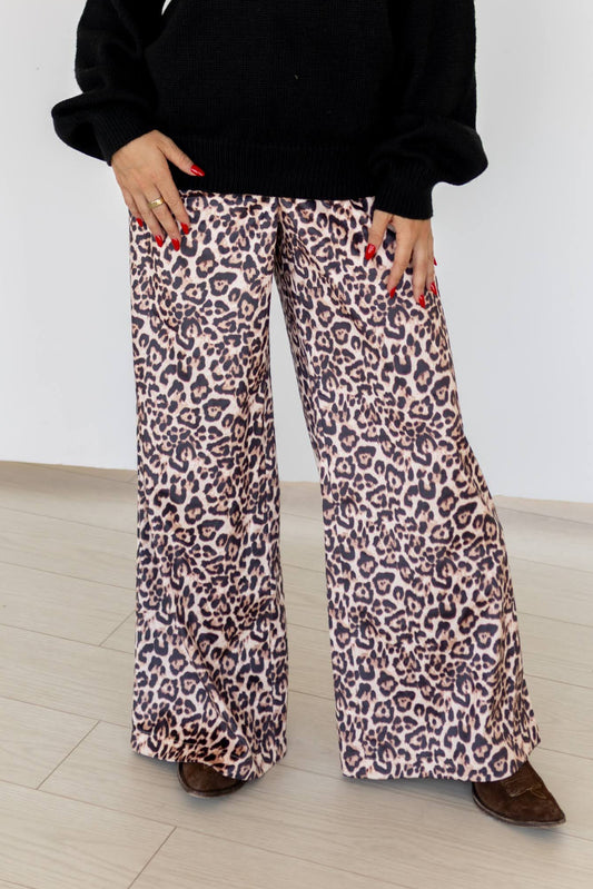 TH7100 VELVET CHEETAH PANT  (7)