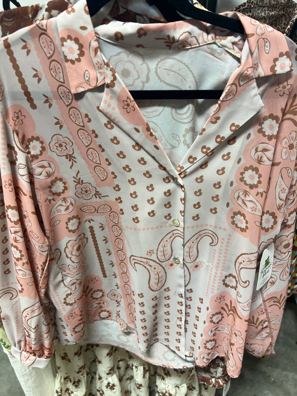 TH2780 BLUSH PAISLEY  (7)