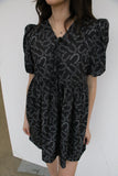 TH75 HORSESHOE TIE DRESS (6)