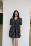 TH75 HORSESHOE TIE DRESS (6)