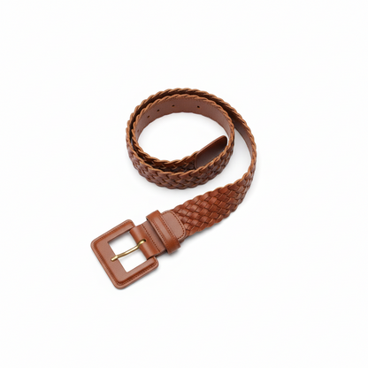 TH5097 S150 BRAIDED BELT(1 Piece)