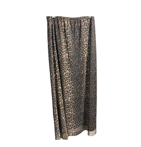 401 CHEETAH MESH MAXI SKIRT (7)