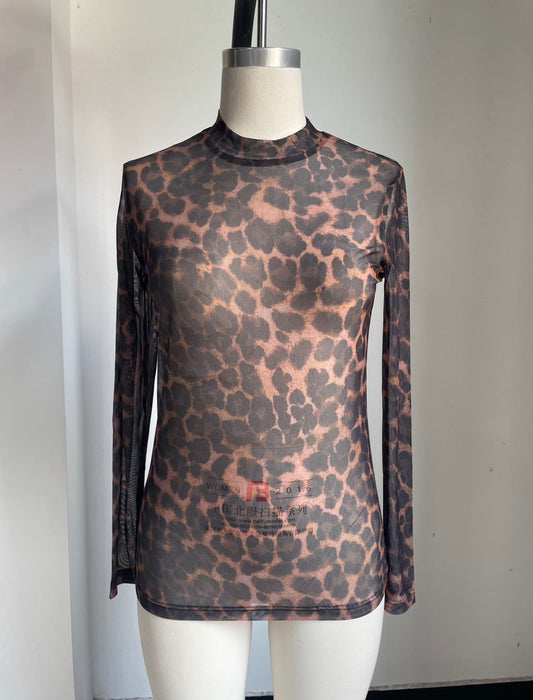 1221 DARK CHEETAH  MESH TOP S41 (1)