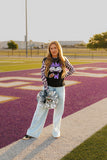 HH307 PURPLE GAME ON