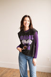 HH307 PURPLE GAME ON