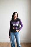 HH307 PURPLE GAME ON