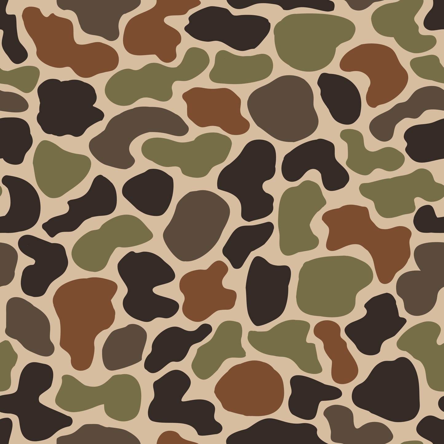TH240 DUCK CAMO PANT (7)