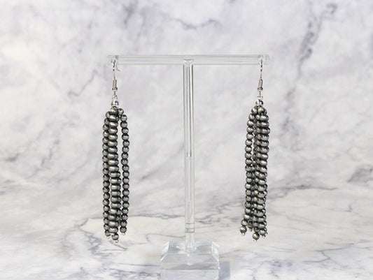 1591 T45 Silver
