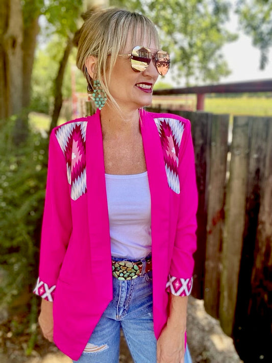 1200 PINK SINGLE