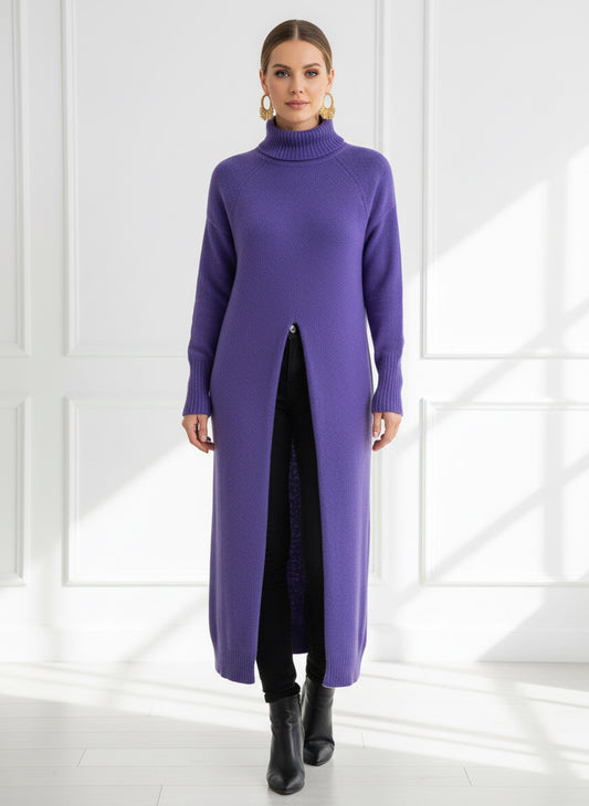 TH900 BLUE VIOLET(6 Piece)