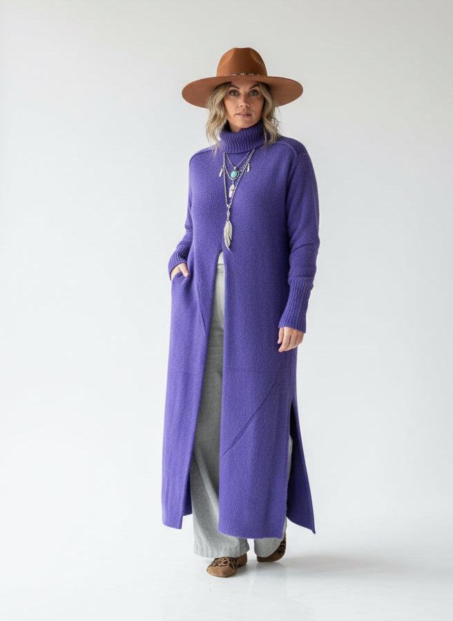 TH900 BLUE VIOLET(6 Piece)