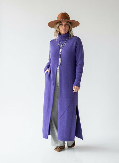 TH900 BLUE VIOLET(6 Piece)