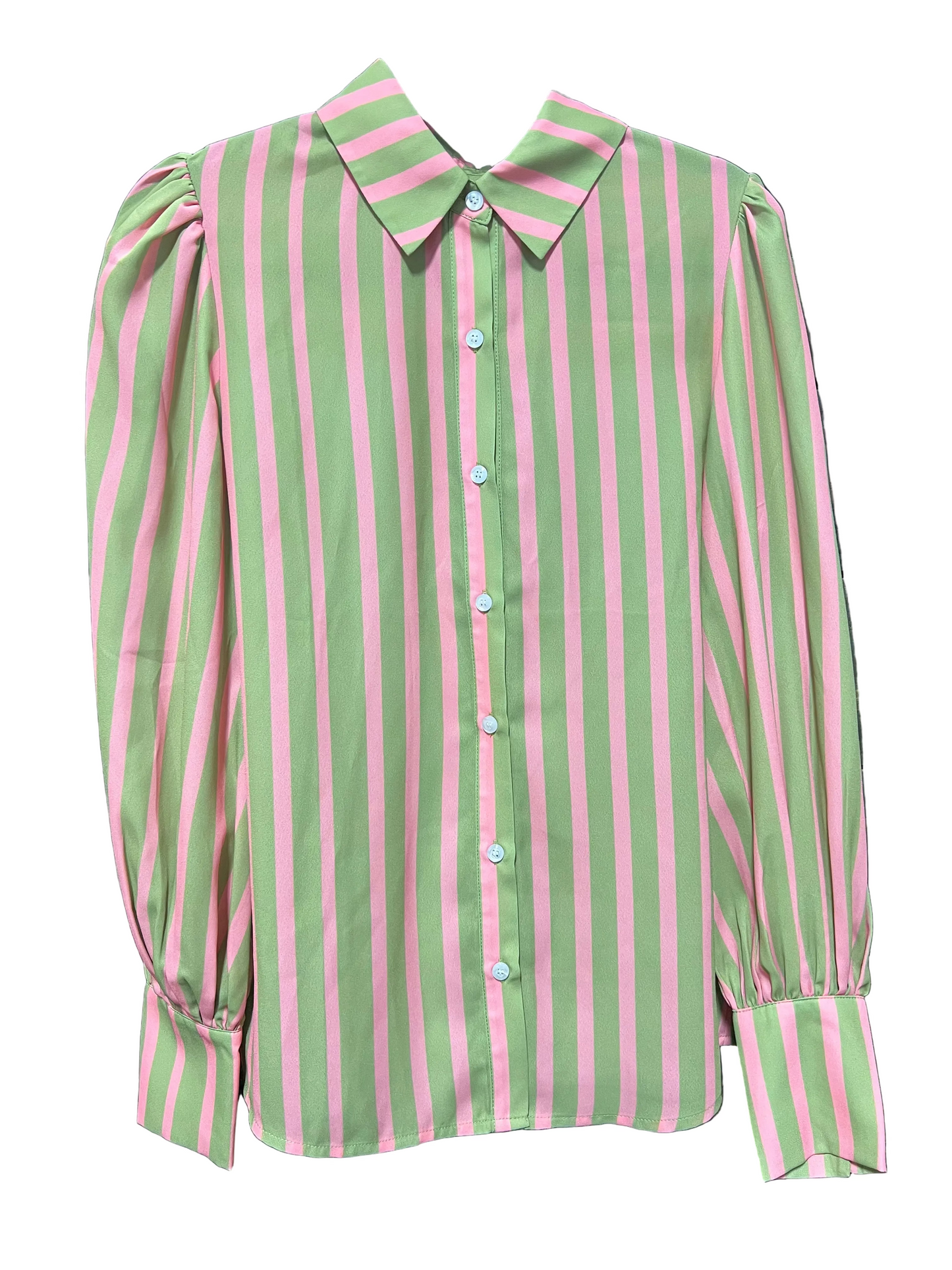 TH11 STRIPED (7 Piece)