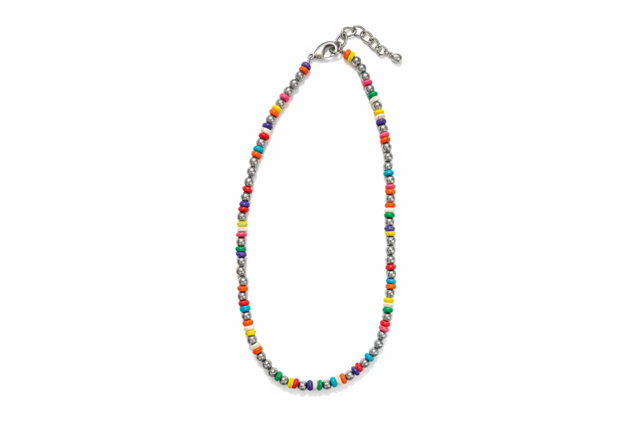 21026 MULTI BEAD NL