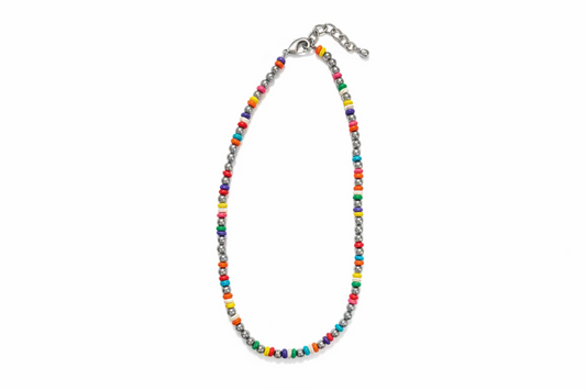 21026 MULTI BEAD NL