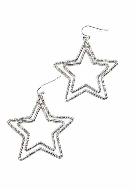 R1-97 4683RD SILVER